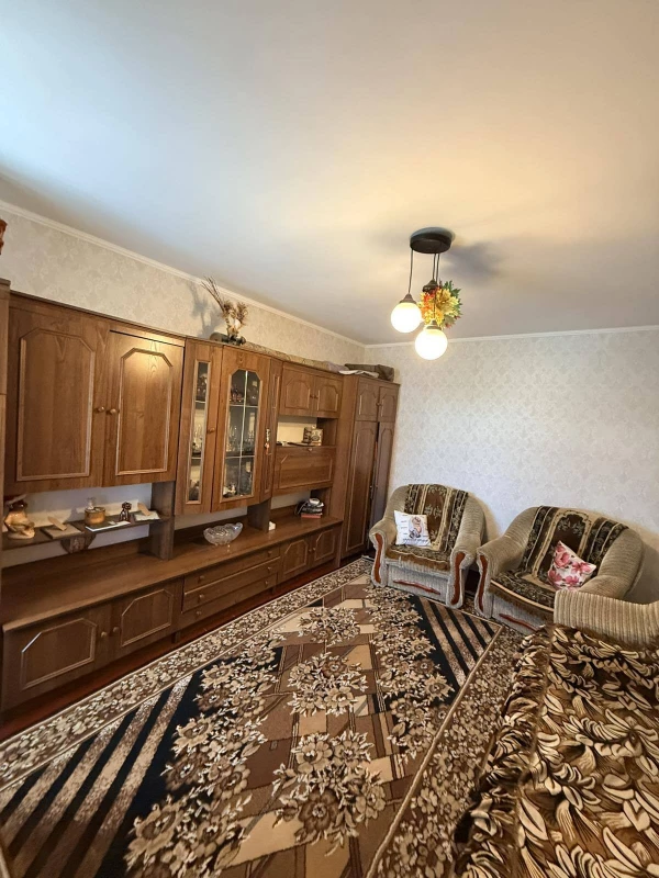 Будинок продаж Житомир, Корбутовка – 36 м², Житомир — 9/15