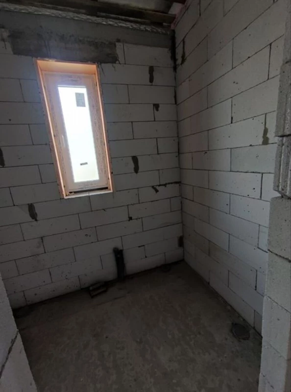 Будинок продаж Житомир – 119 м², Житомир — 8/15
