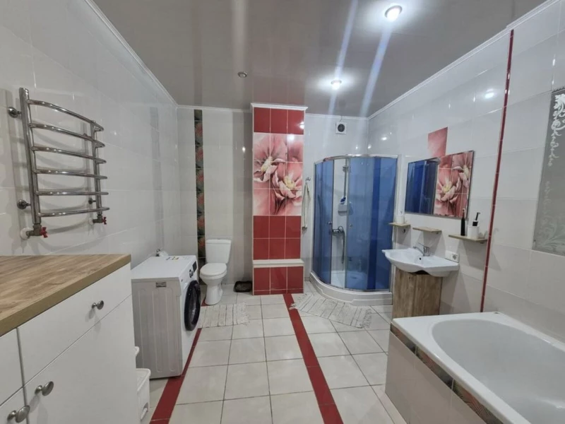 Будинок продаж Житомир – 140 м², Житомир — 3/14