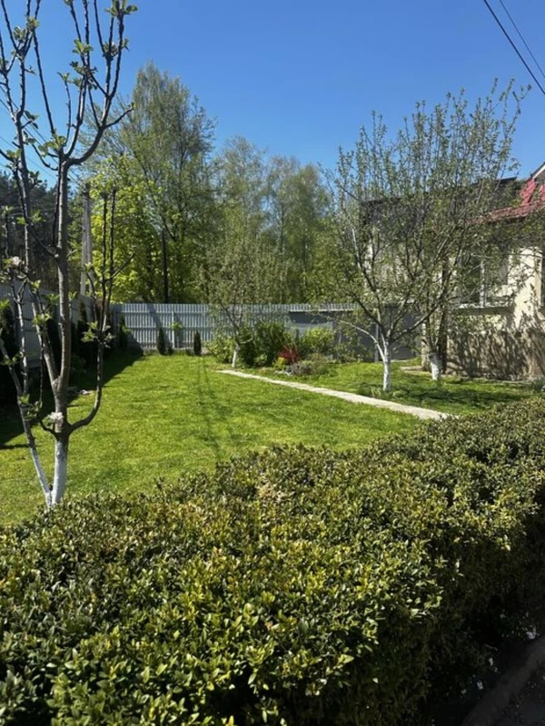 Будинок продаж Житомир – 140 м², Житомир — 7/14