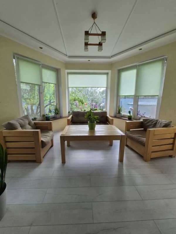 Будинок продаж Житомир – 140 м², Житомир — 9/14