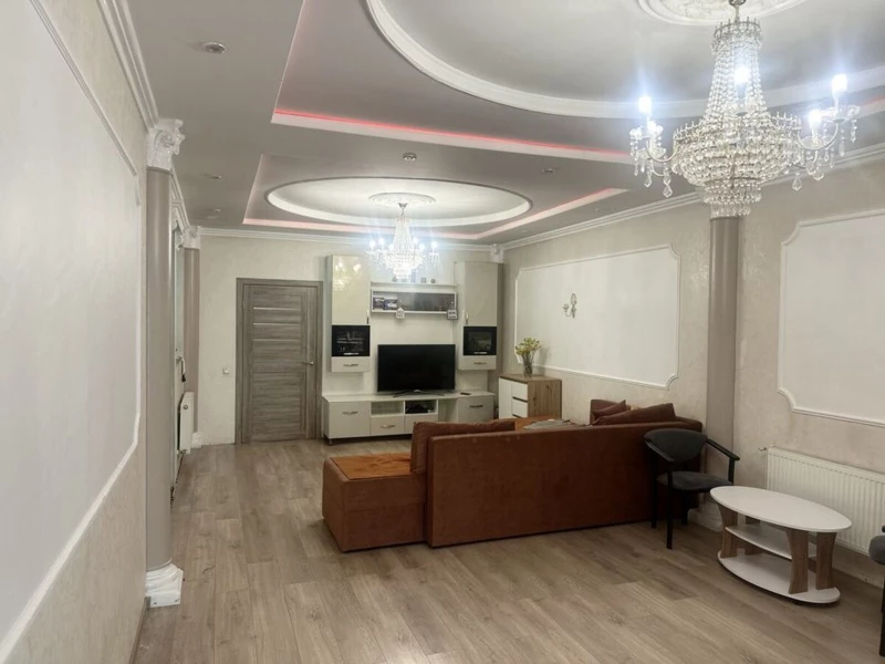 Будинок продаж Житомир – 140 м², Житомир — 11/14