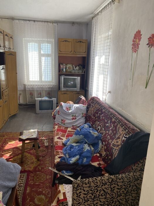 Будинок продаж Житомир – 53 м², Житомир — 8/12