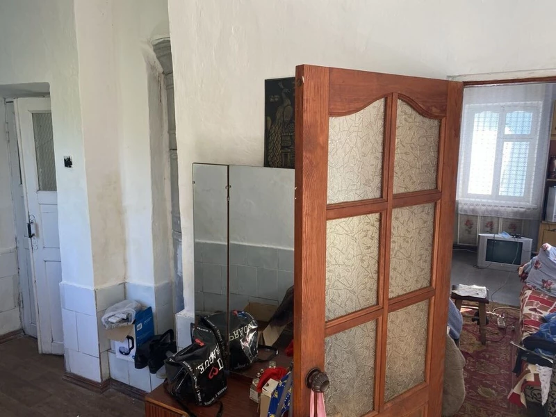 Будинок продаж Житомир – 53 м², Житомир — 10/12