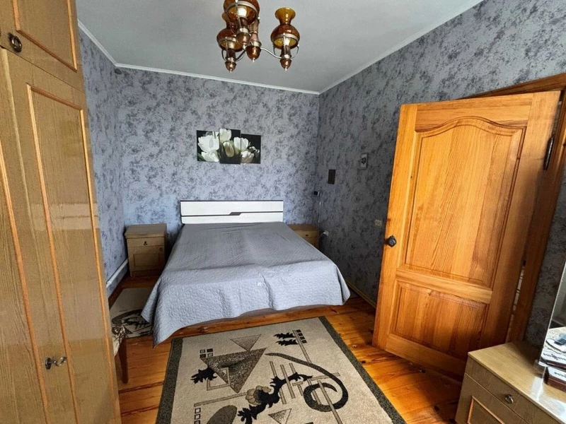 Будинок продаж Житомир, Марьяновка – 109 м², Житомир — 10/12