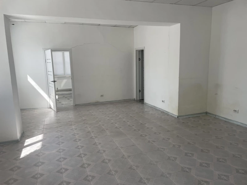 Комерційна нерухомість – 50 м², Житомир — 4/9