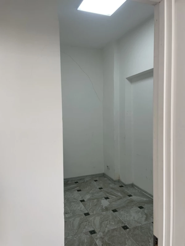 Комерційна нерухомість – 50 м², Житомир — 6/9