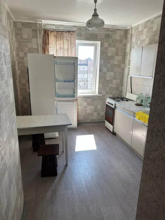 Квартира 2-кімн. оренда Суми, Заречный – 26 м²