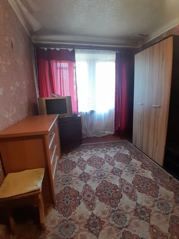 Квартира 1-кімн. оренда Суми – 16 м², Суми — 8/9