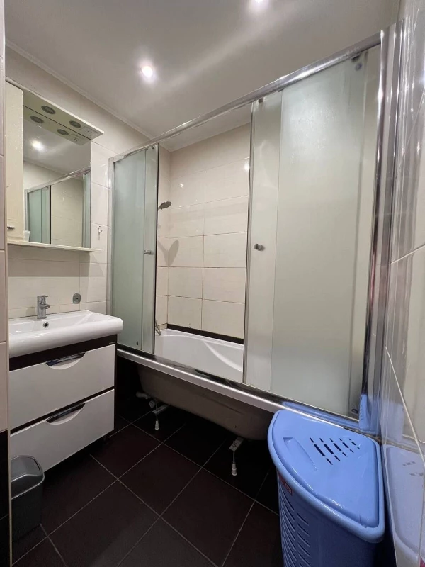 Квартира 3-кімн. оренда Суми – 38 м², Суми — 7/9