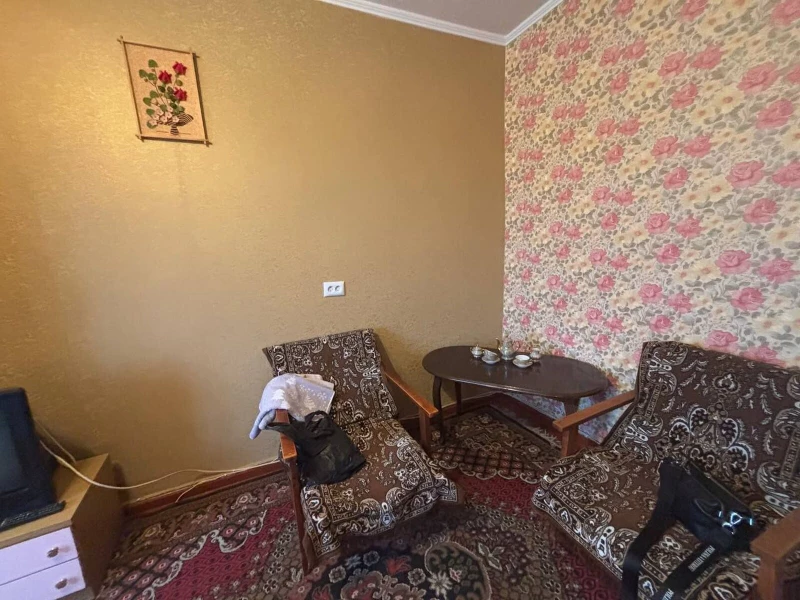 Квартира 1-кімн. оренда Суми – 16 м², Суми — 2/6