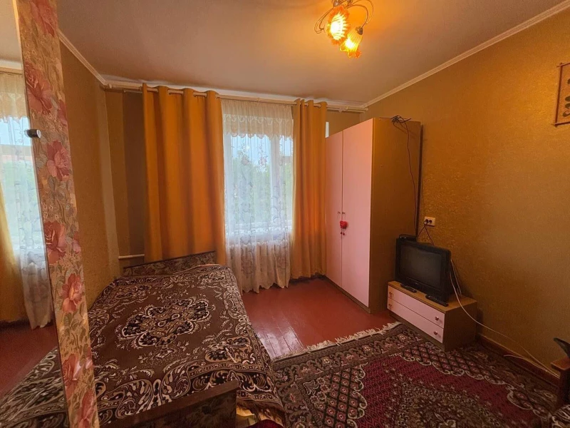 Квартира 1-кімн. оренда Суми – 16 м², Суми — 3/6