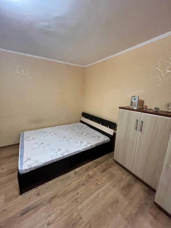 Квартира 1-кімн. оренда Суми, Ковпаковский – 15 м², Суми — 3/5