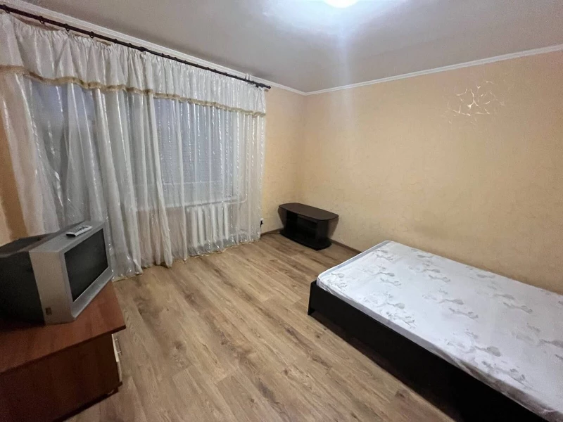 Квартира 1-кімн. оренда Суми, Ковпаковский – 15 м², Суми — 5/5