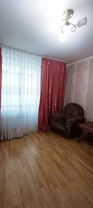 Квартира 1-кімн. оренда Суми, Заречный – 20 м², Суми — 2/6