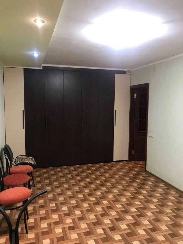 Квартира 2-кімн. оренда Суми, Заречный – 27 м², Суми — 3/6