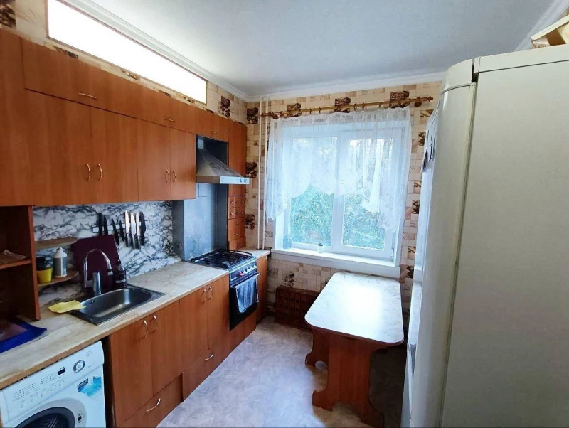 Квартира 2-кімн. оренда Суми, Ковпаковский – 26 м²