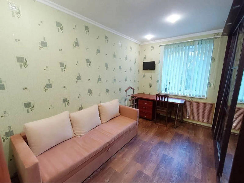 Квартира 2-кімн. оренда Суми, Ковпаковский – 26 м², Суми — 3/8