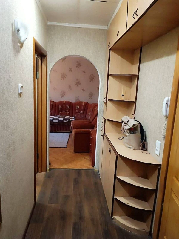 Квартира 2-кімн. оренда Суми, Ковпаковский – 26 м², Суми — 7/8