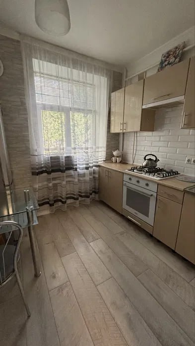 Квартира 1-кімн. оренда Суми, Ковпаковский – 15 м²