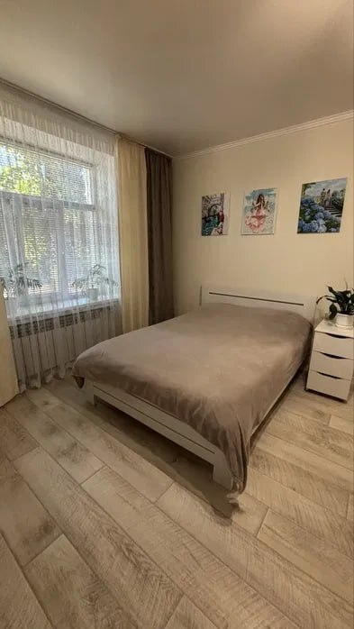 Квартира 1-кімн. оренда Суми, Ковпаковский – 15 м², Суми — 4/10