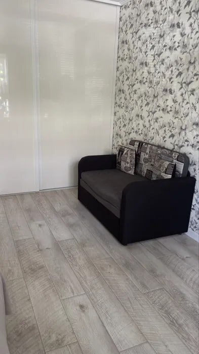 Квартира 1-кімн. оренда Суми, Ковпаковский – 15 м², Суми — 6/10