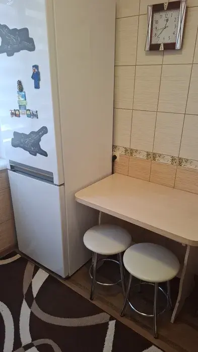 Квартира 2-кімн. оренда Суми – 26 м², Суми — 3/11