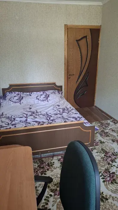 Квартира 2-кімн. оренда Суми – 26 м², Суми — 9/11