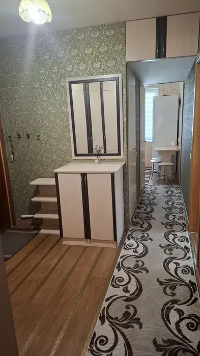 Квартира 2-кімн. оренда Суми – 26 м², Суми — 10/11