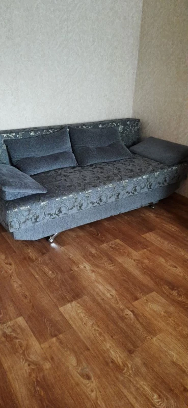 Квартира 1-кімн. оренда Суми – 16 м², Суми — 4/7