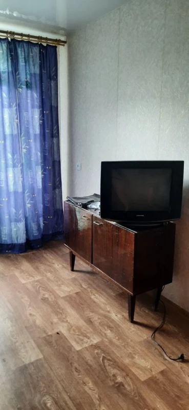 Квартира 1-кімн. оренда Суми – 16 м², Суми — 6/7