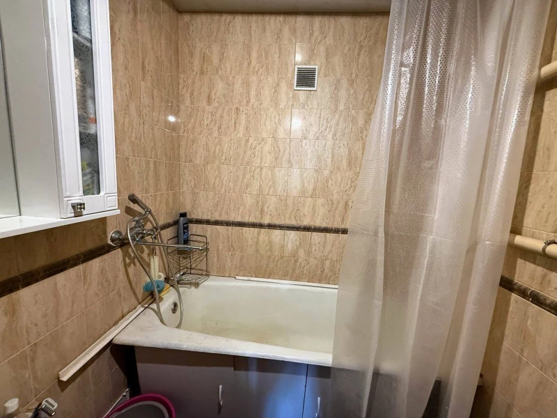 Квартира 2-кімн. оренда Суми – 26 м², Суми — 5/7