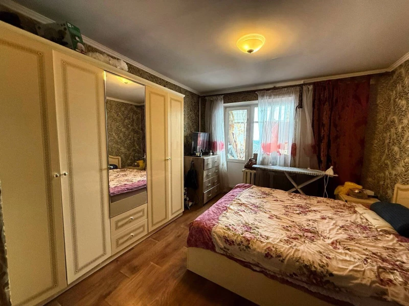 Квартира 2-кімн. оренда Суми – 26 м², Суми — 6/7