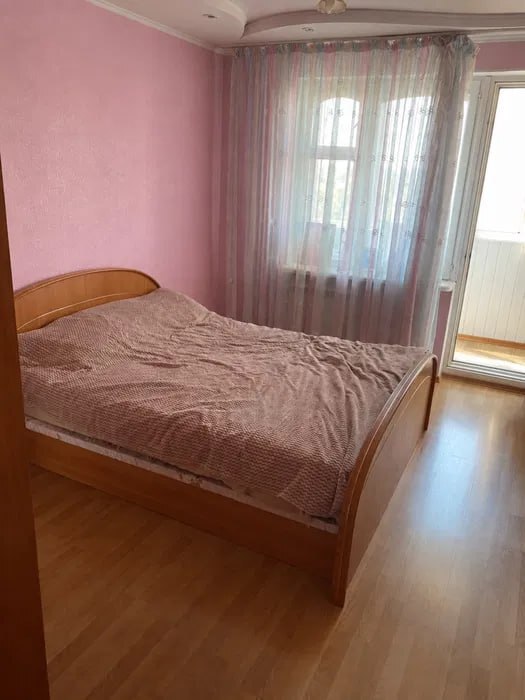 Квартира 3-кімн. оренда Суми – 28 м², Суми — 3/10