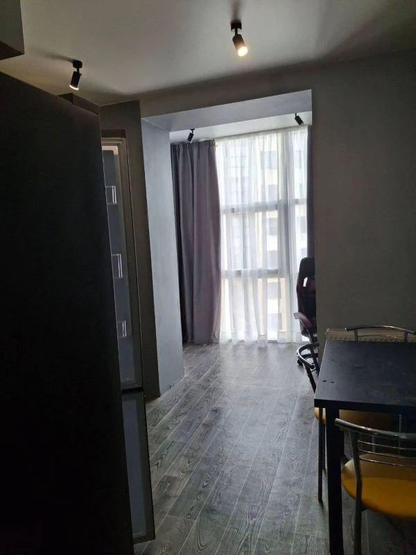 Квартира 1-кімн. оренда Суми – 20 м², Суми — 3/10