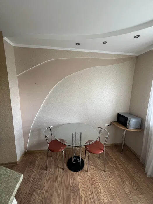 Квартира 2-кімн. оренда Суми, Заречный – 26 м², Суми — 3/5