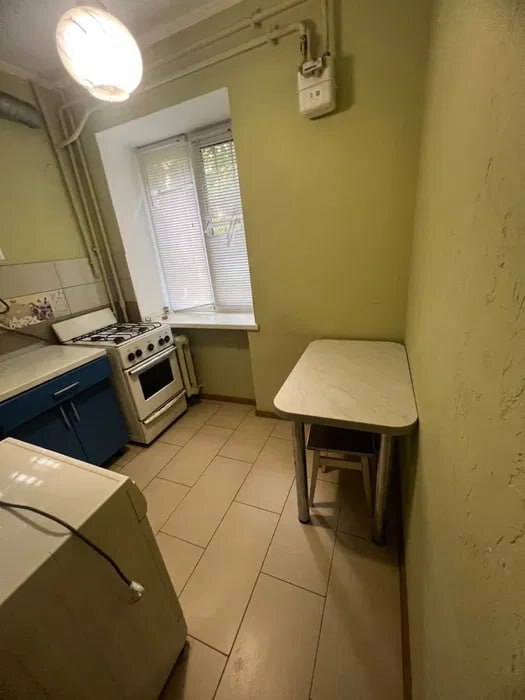Квартира 1-кімн. оренда Суми, Ковпаковский – 15 м², Суми — 2/8