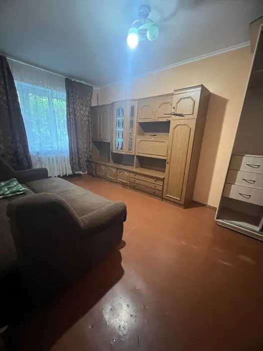 Квартира 1-кімн. оренда Суми, Ковпаковский – 15 м², Суми — 3/8
