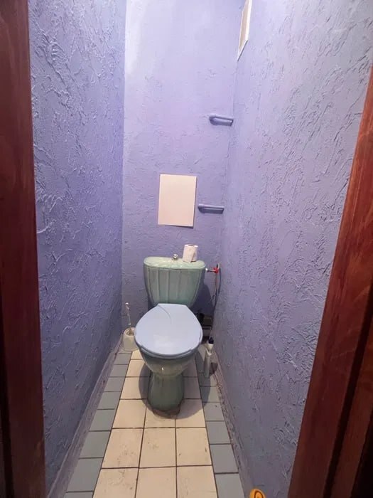 Квартира 1-кімн. оренда Суми, Ковпаковский – 15 м², Суми — 7/8