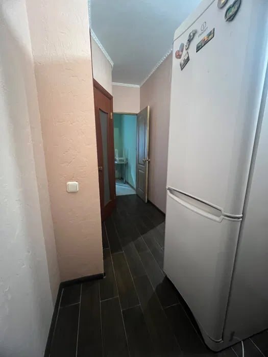 Квартира 1-кімн. оренда Суми, Ковпаковский – 15 м², Суми — 8/8