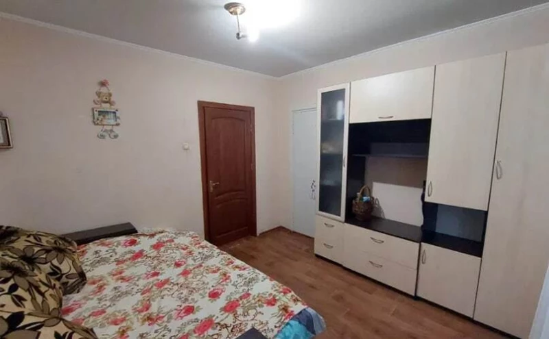 Квартира 3-кімн. оренда Суми – 41 м², Суми — 4/9