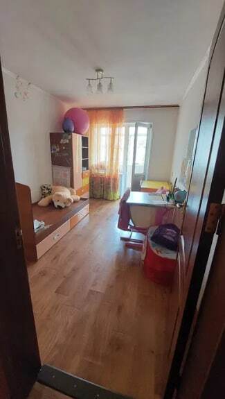Квартира 3-кімн. оренда Суми – 41 м², Суми — 5/9
