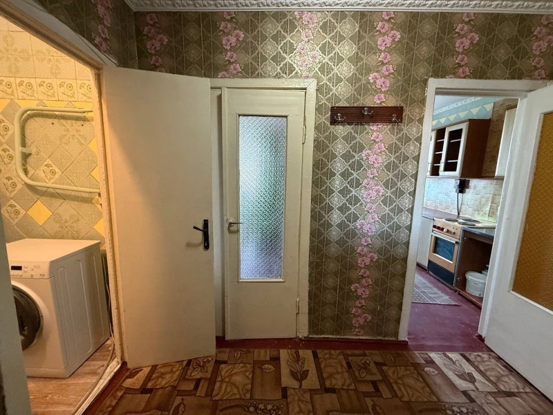 Квартира 1-кімн. оренда Суми, Ковпаковский – 16 м², Суми — 5/6