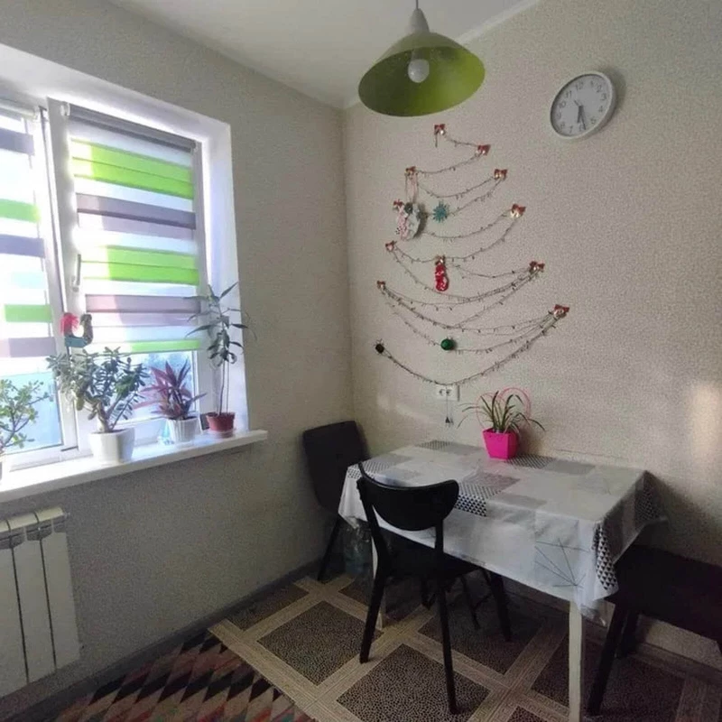 Квартира 2-кімн. продаж Суми, Заречный – 26 м², Суми — 2/9