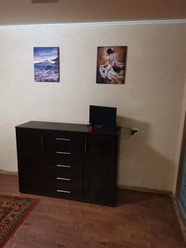 Квартира 1-кімн. продаж Суми – 18 м², Сумы — 6/10