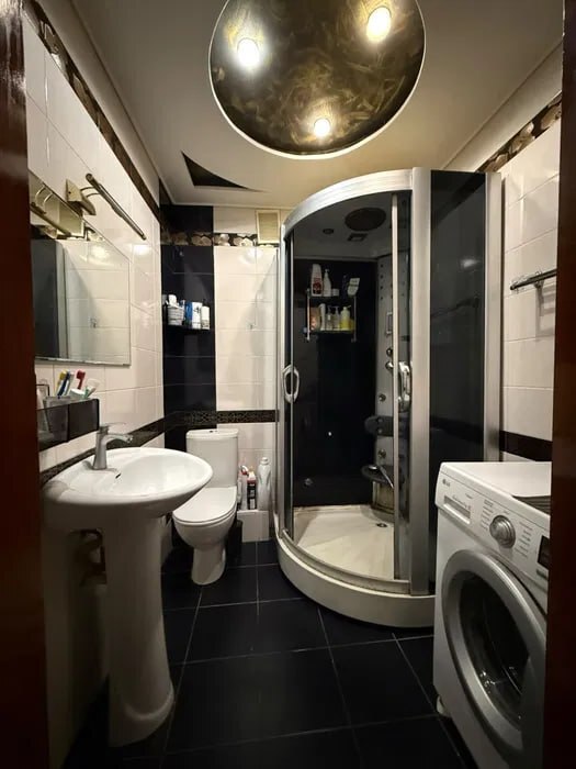 Квартира 2-кімн. продаж Суми – 25 м², Суми — 6/7