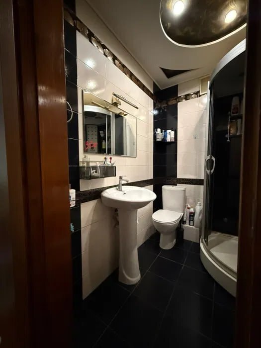 Квартира 2-кімн. продаж Суми – 25 м², Суми — 7/7