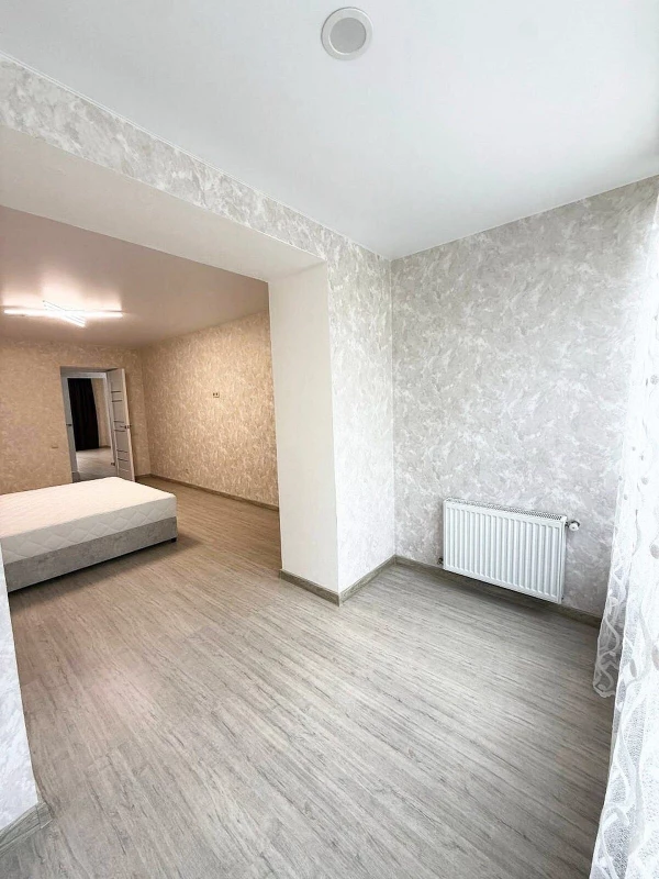 Квартира 2-кімн. продаж Суми, Заречный – 46.3 м², Суми — 7/10