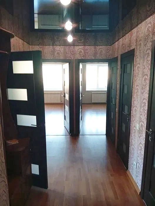 Квартира 2-кімн. продаж Суми, Заречный – 27.8 м², Суми — 6/10