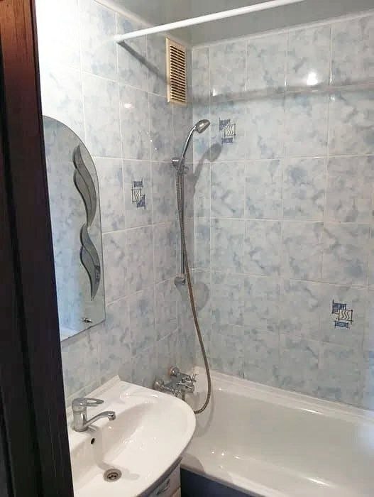 Квартира 2-кімн. продаж Суми, Заречный – 27.8 м², Суми — 9/10